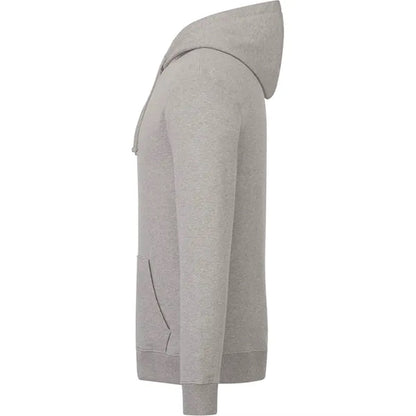 tentree Organic Cotton Classic Hoodie - Men's