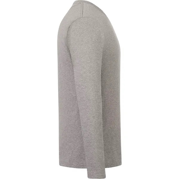 tentree Organic Cotton Longsleeve Tee - Men's