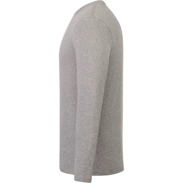 tentree Organic Cotton Longsleeve Tee - Men's
