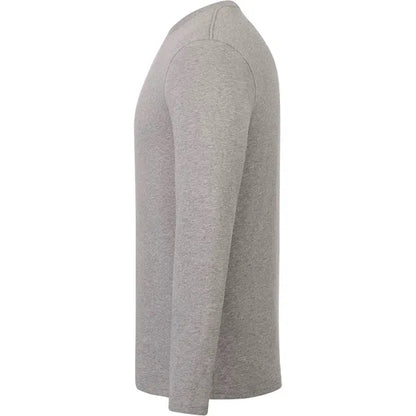 tentree Organic Cotton Longsleeve Tee - Men's