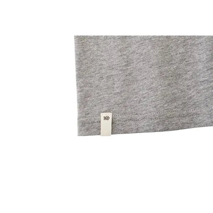 tentree Organic Cotton Longsleeve Tee - Men's