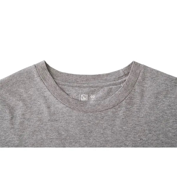 tentree Organic Cotton Longsleeve Tee - Men's
