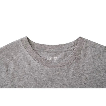 tentree Organic Cotton Longsleeve Tee - Men's