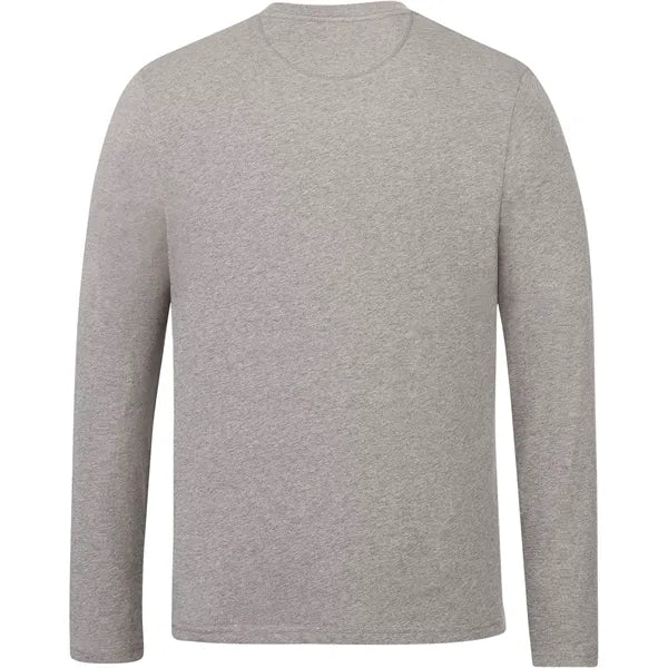 tentree Organic Cotton Longsleeve Tee - Men's