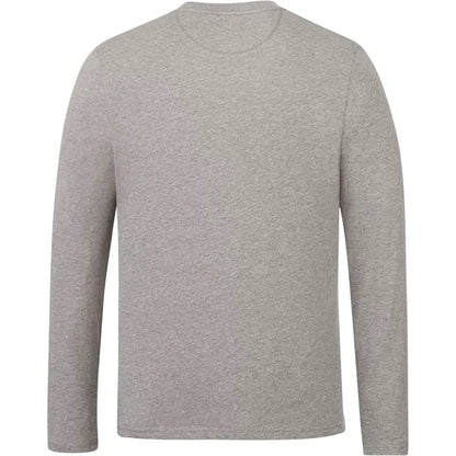 tentree Organic Cotton Longsleeve Tee - Men's