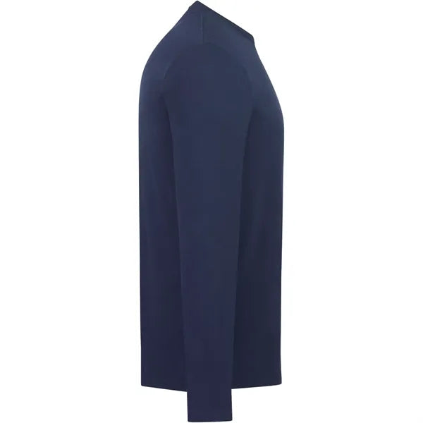 tentree Organic Cotton Longsleeve Tee - Men's