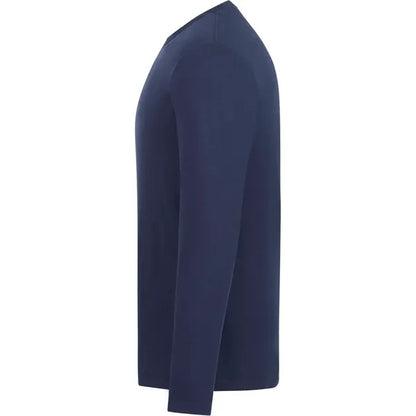 tentree Organic Cotton Longsleeve Tee - Men's