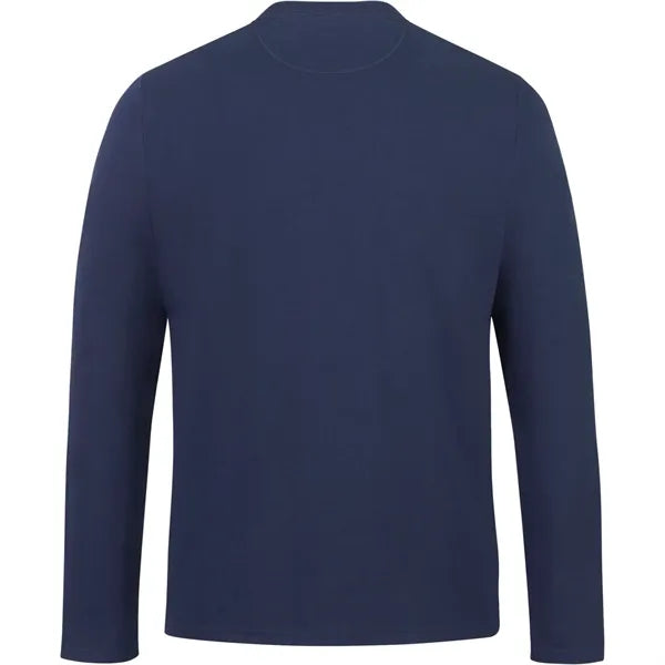 tentree Organic Cotton Longsleeve Tee - Men's
