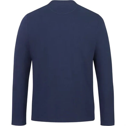 tentree Organic Cotton Longsleeve Tee - Men's