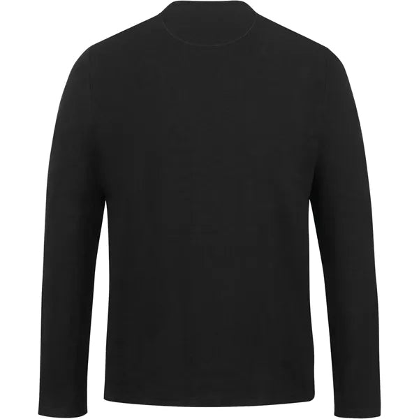 tentree Organic Cotton Longsleeve Tee - Men's