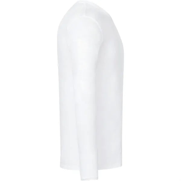 tentree Organic Cotton Longsleeve Tee - Men's