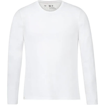 tentree Organic Cotton Longsleeve Tee - Men's