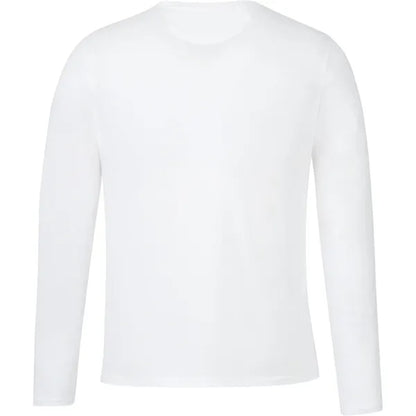 tentree Organic Cotton Longsleeve Tee - Men's