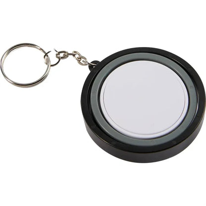 Gyroscope Fidget