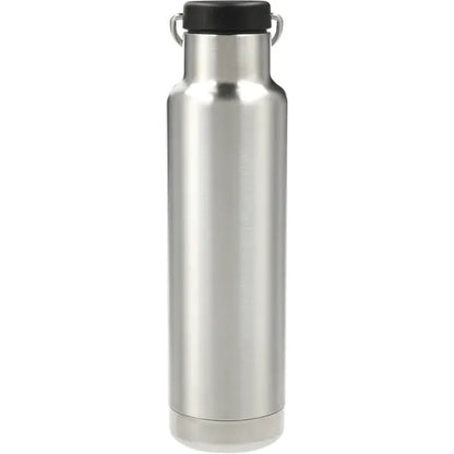 Klean Kanteen Eco Insulated Classic 20oz- Loop cap