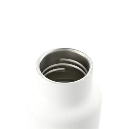 Klean Kanteen Eco Insulated Classic 20oz- Loop cap