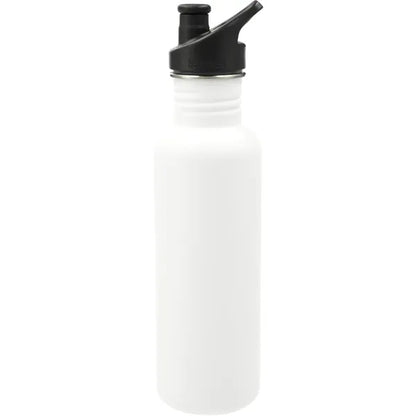 Klean Kanteen Eco Classic 27oz- Sport cap