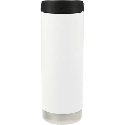 Klean Kanteen Eco TKWide 16oz- Cafe cap
