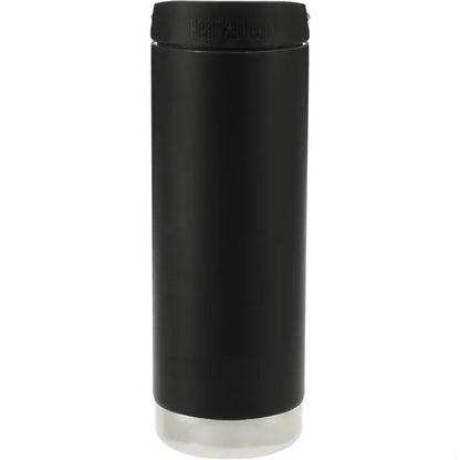 Klean Kanteen Eco TKWide 16oz- Cafe cap