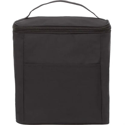 Double Lined 9 Can Cooler
