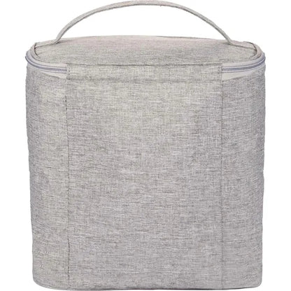 Double Lined 9 Can Cooler