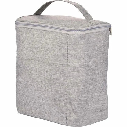 Double Lined 9 Can Cooler