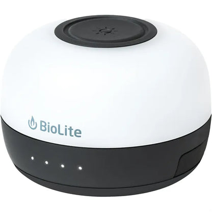 BioLite AlpenGlow Mini 150