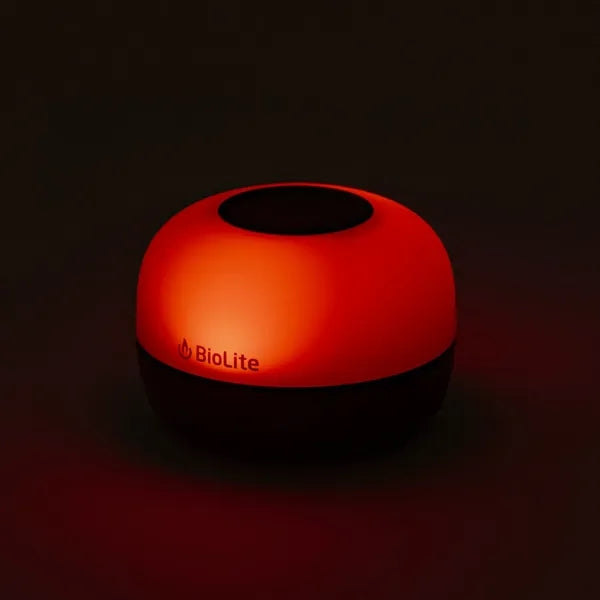 BioLite AlpenGlow Mini 150