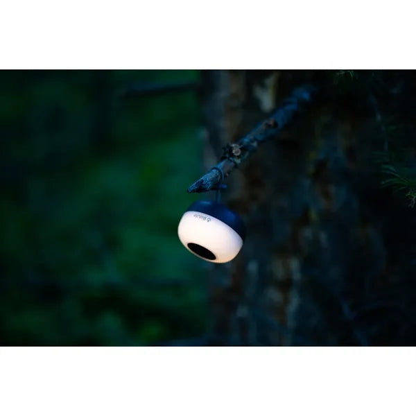 BioLite AlpenGlow Mini 150