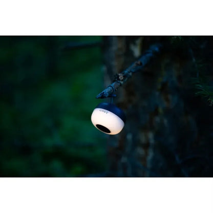BioLite AlpenGlow Mini 150