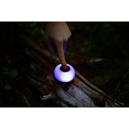 BioLite AlpenGlow Mini 150