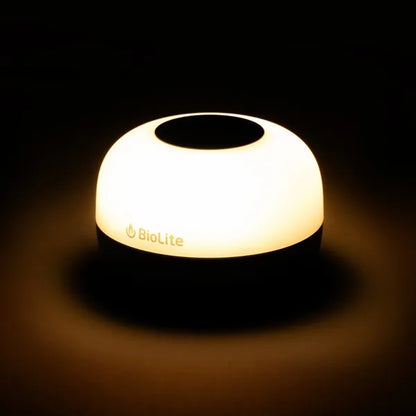 BioLite AlpenGlow Mini 150