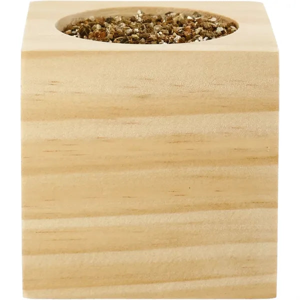 Sprigbox Cilantro Grow Kit