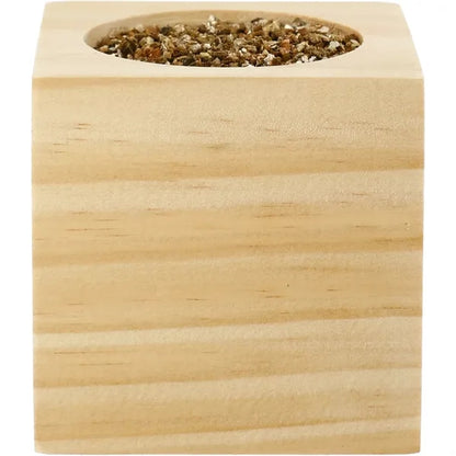 Sprigbox Cilantro Grow Kit