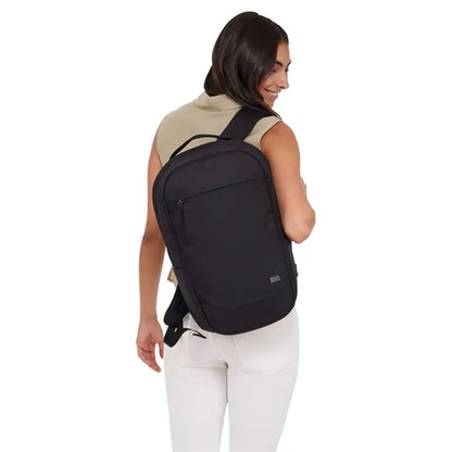 Case Logic Invigo Recycled 16' Laptop Backpack