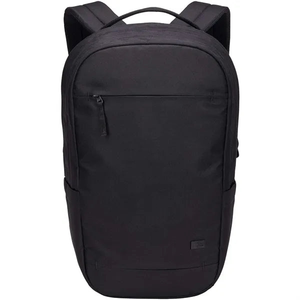 Case Logic Invigo Recycled 16' Laptop Backpack