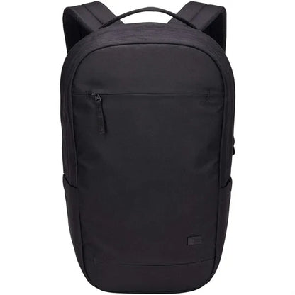 Case Logic Invigo Recycled 16' Laptop Backpack