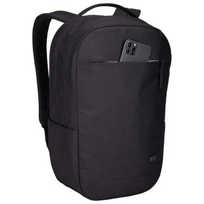 Case Logic Invigo Recycled 16' Laptop Backpack
