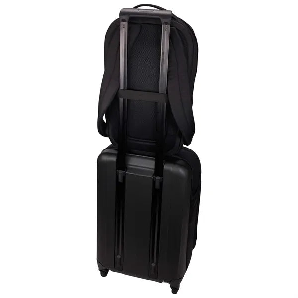 Case Logic Invigo Recycled 16' Laptop Backpack