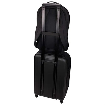 Case Logic Invigo Recycled 16' Laptop Backpack