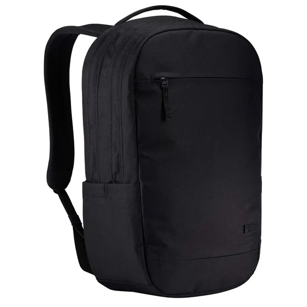 Case Logic Invigo Recycled 16' Laptop Backpack