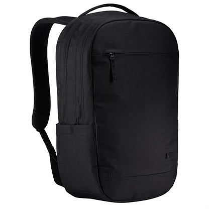 Case Logic Invigo Recycled 16' Laptop Backpack
