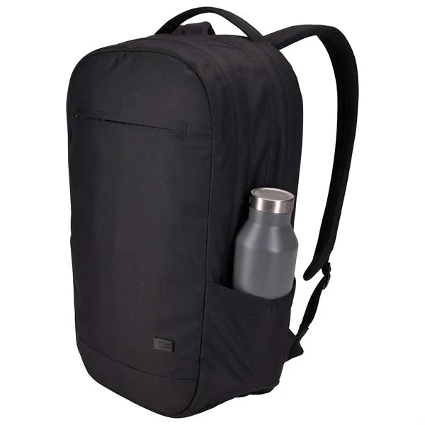 Case Logic Invigo Recycled 16' Laptop Backpack