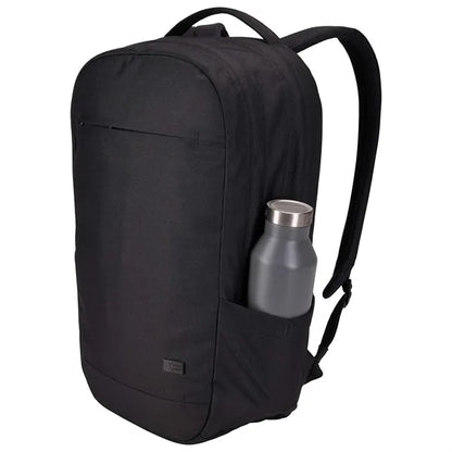 Case Logic Invigo Recycled 16' Laptop Backpack