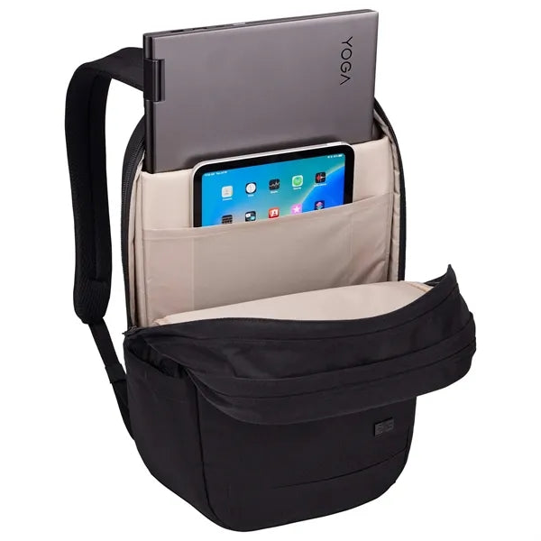 Case Logic Invigo Recycled 16' Laptop Backpack