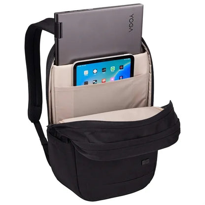Case Logic Invigo Recycled 16' Laptop Backpack