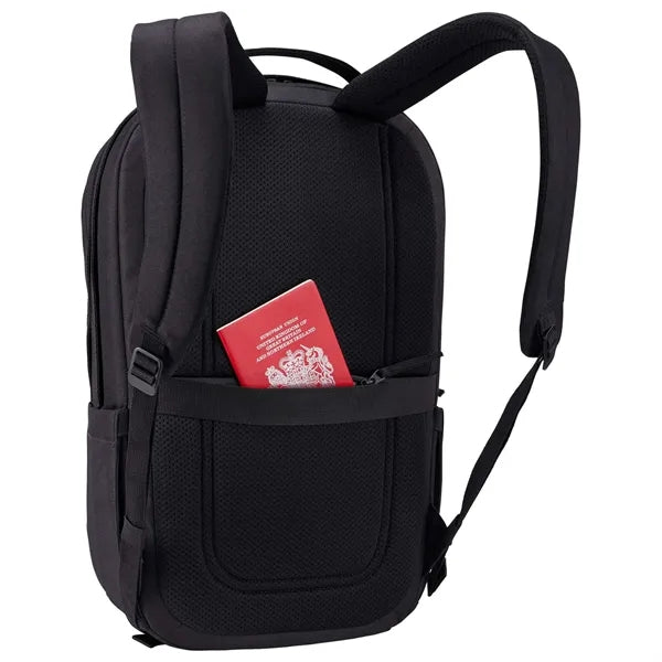 Case Logic Invigo Recycled 16' Laptop Backpack
