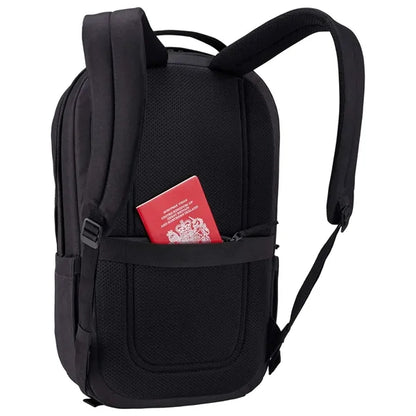 Case Logic Invigo Recycled 16' Laptop Backpack