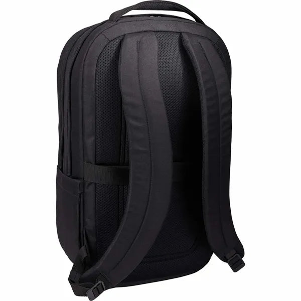 Case Logic Invigo Recycled 16' Laptop Backpack