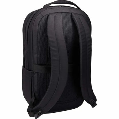 Case Logic Invigo Recycled 16' Laptop Backpack